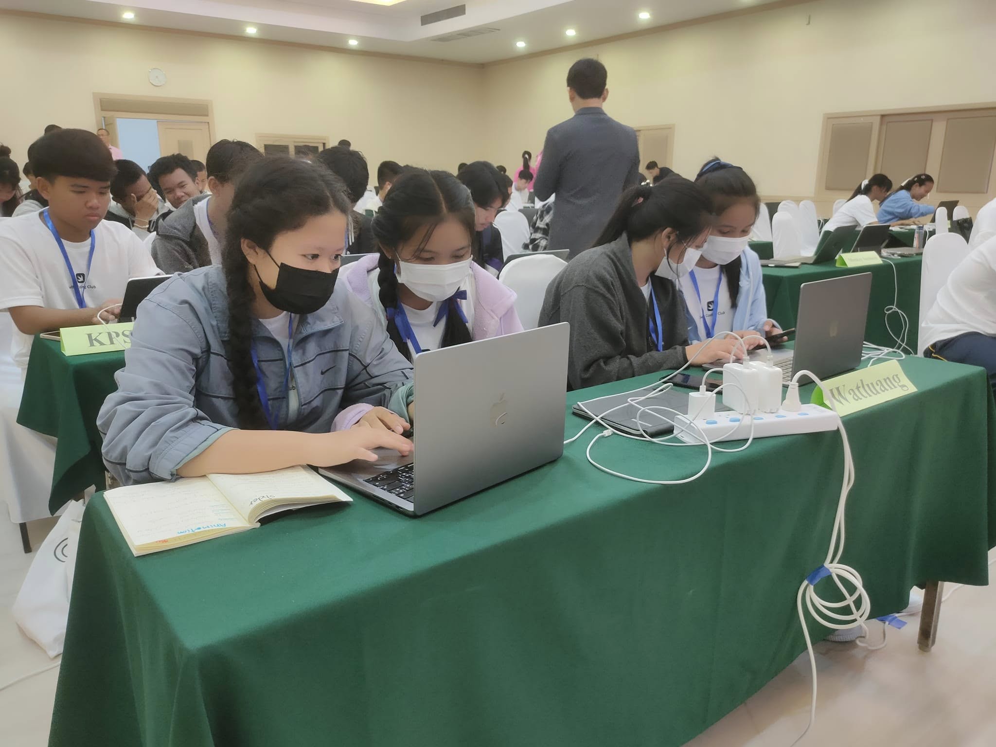 หลักฐาน