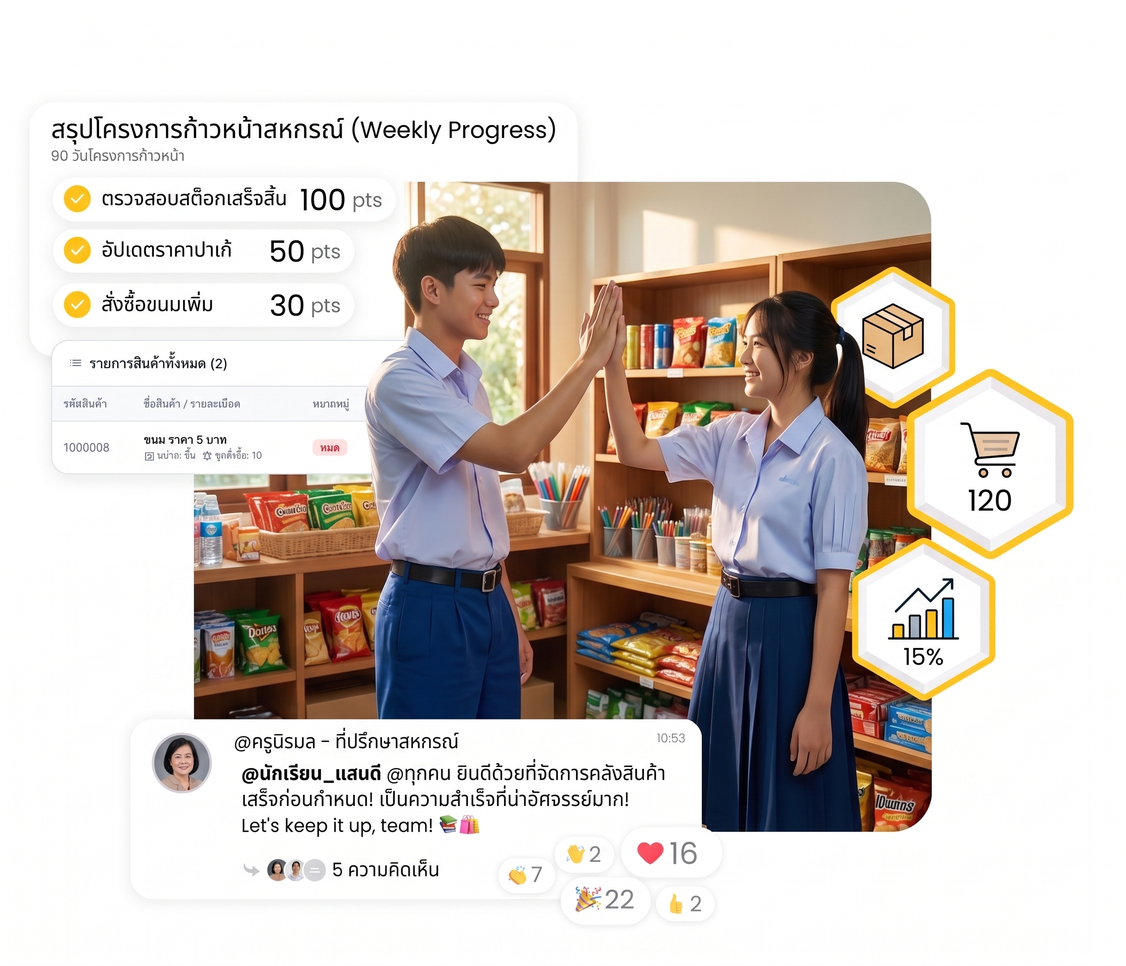 Feature Image