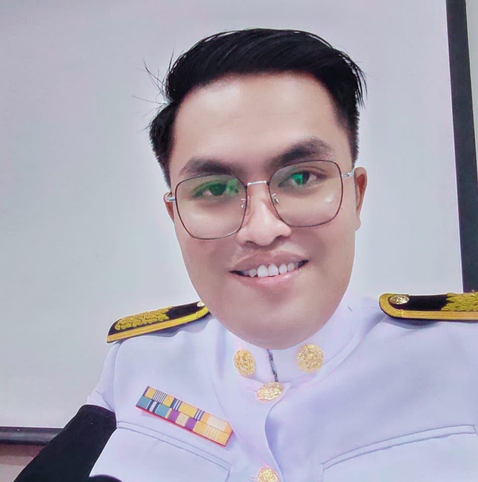 พิลาพร  นามวงษ์